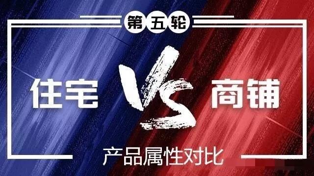 微信图片_20191022164313.jpg