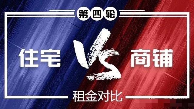 微信图片_20191022164309.jpg