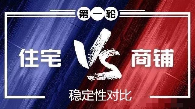 微信图片_20191022164259.jpg