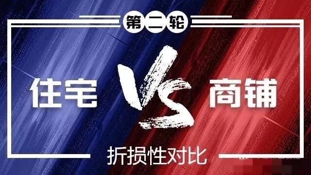 微信图片_20191022164303.jpg