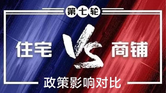微信图片_20191022164320.jpg