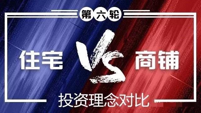 微信图片_20191022164316.jpg