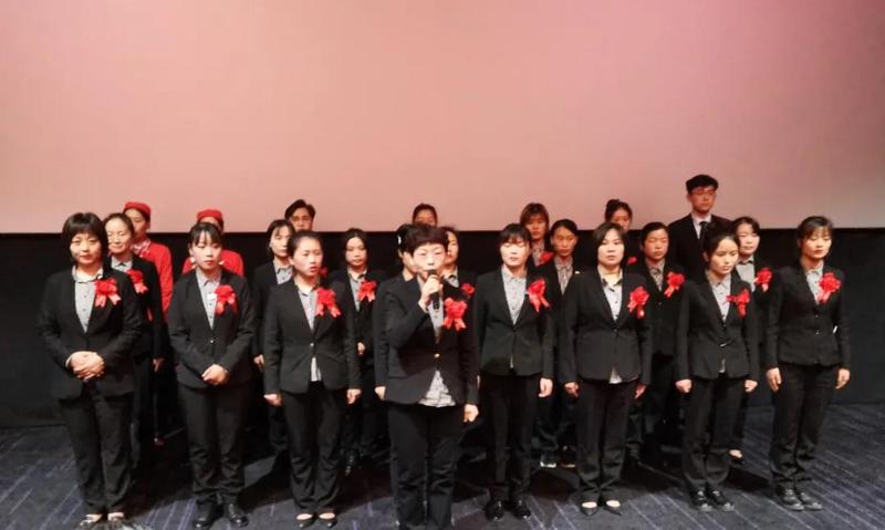 微信图片_20201116102137.jpg
