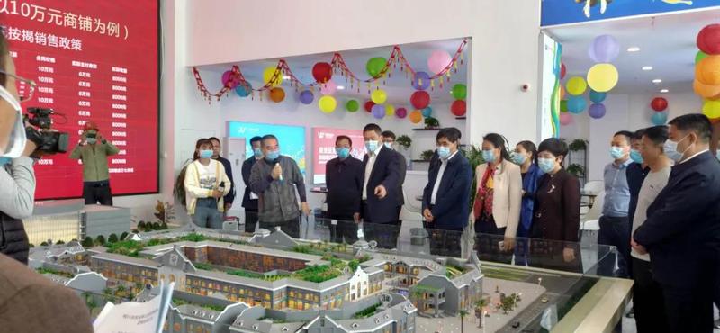 微信图片_20200415172609.jpg