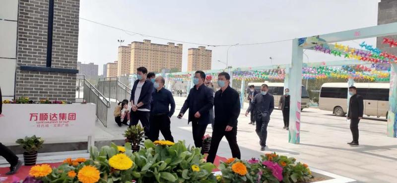 微信图片_20200415172558.jpg