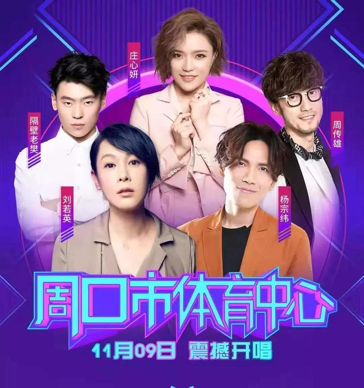 微信图片_20191010133654.jpg