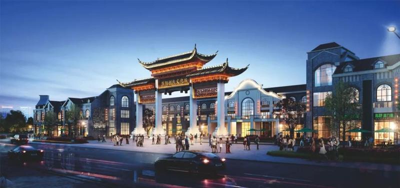 微信图片_20200415172631.jpg