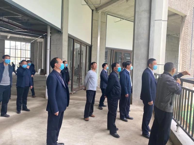 微信图片_20200415172619.jpg