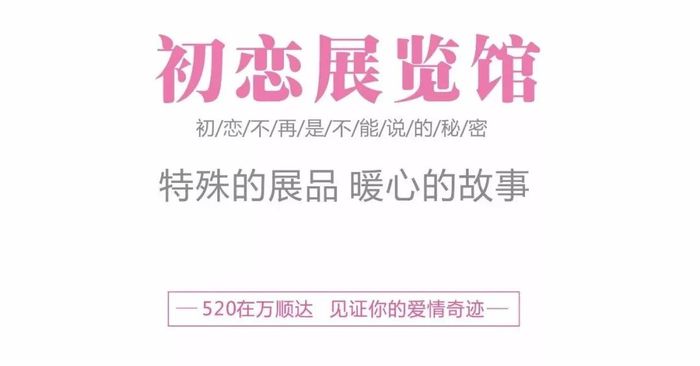 微信图片_20190516094127.jpg