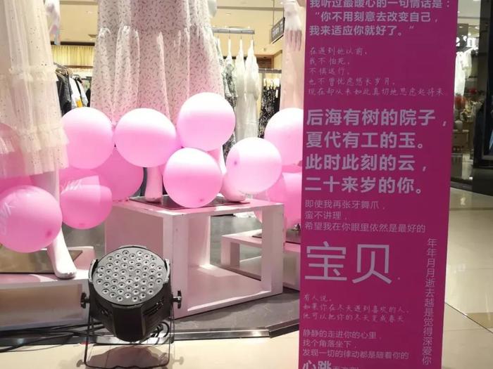 微信图片_20190516094204.jpg