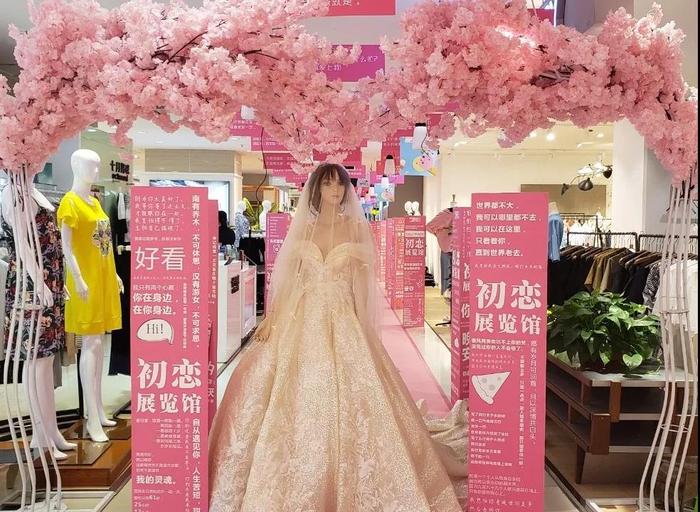 微信图片_20190516094156.jpg