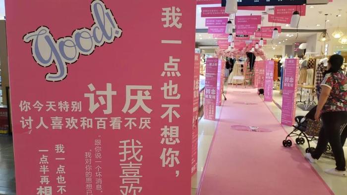 微信图片_20190516094218.jpg