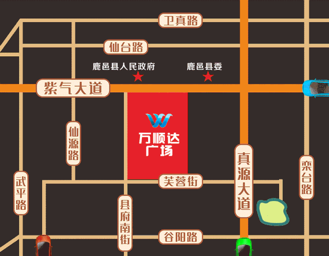 微信图片_20190809110121.gif