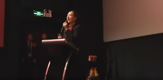 微信截图_20201116102250.png